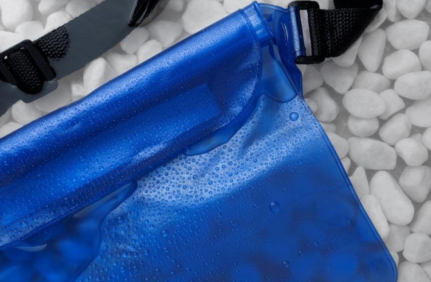 Why Professional Fabric Protection & Scotchgard…