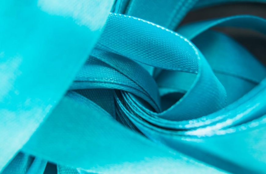 Fabric protection Sydney