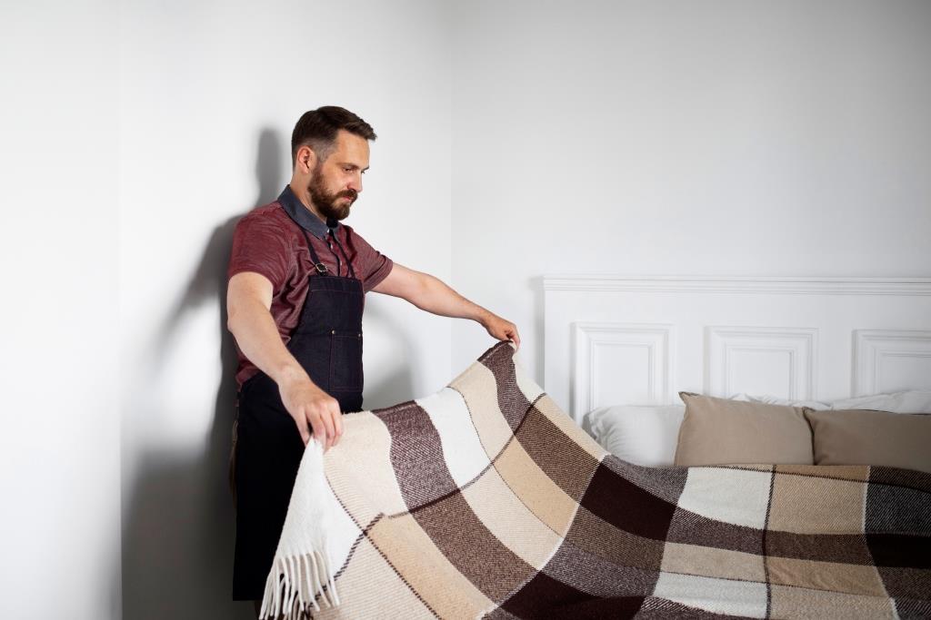 Mattress Cleaning Sydney