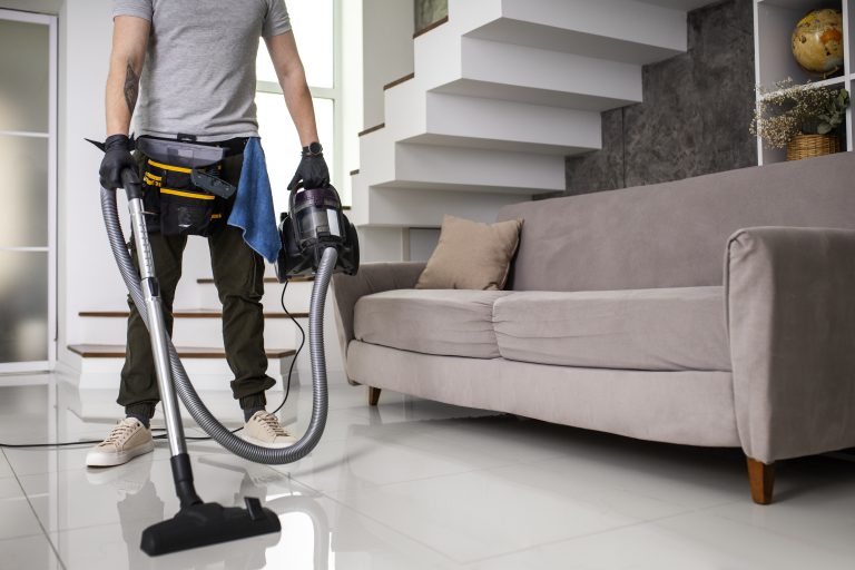 Emergency Carpet drying sydney