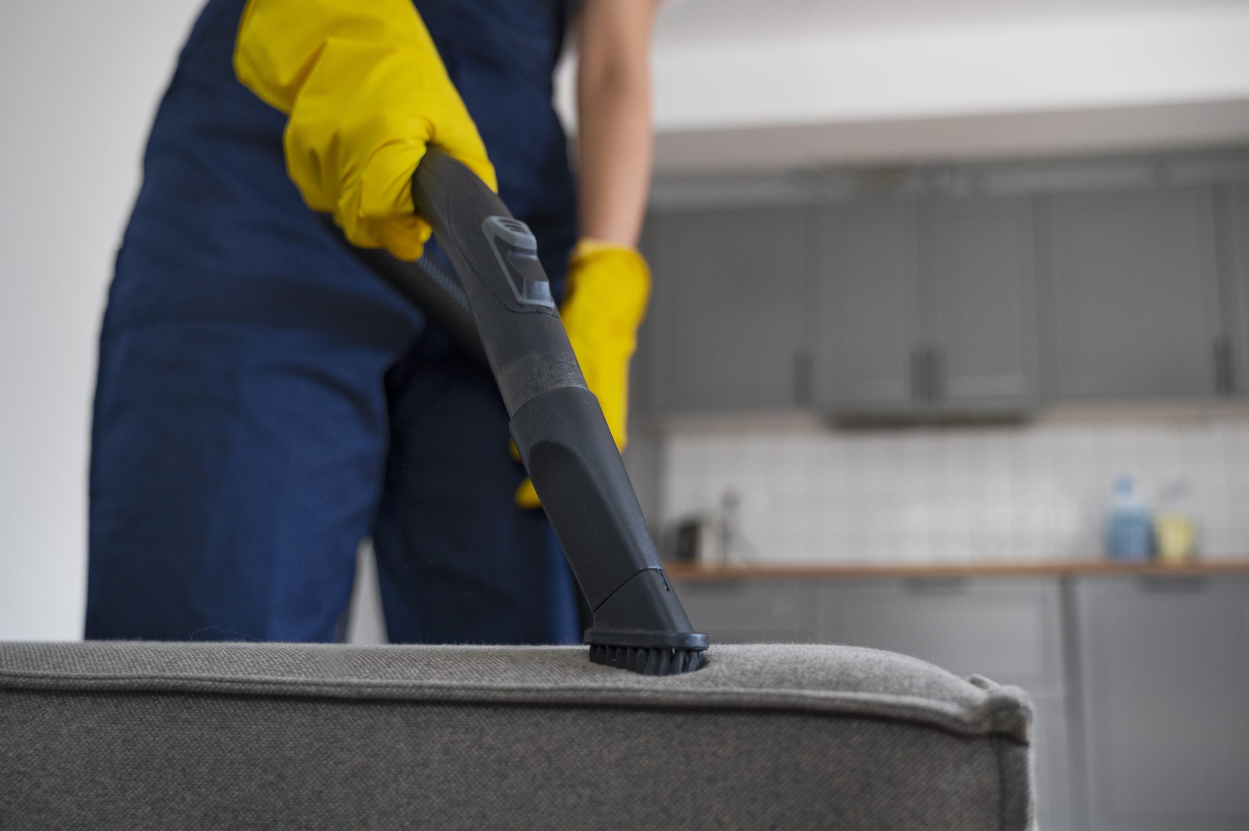 Mattress Cleaning Sydney